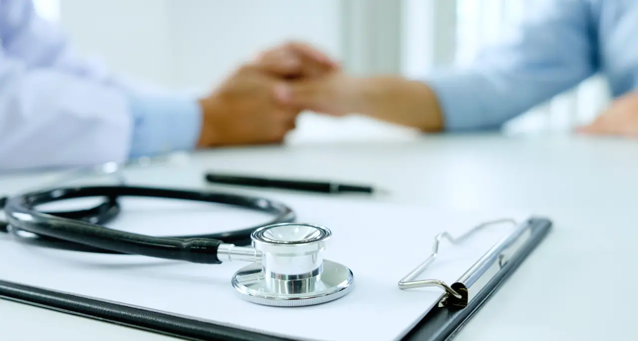 Il 2026 ultima chiamata per la sanità calabrese, il Comitato a tutela della salute: «La vita non può aspettare»