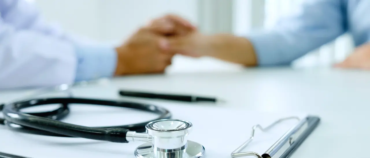 Il 2026 ultima chiamata per la sanità calabrese, il Comitato a tutela della salute: «La vita non può aspettare»