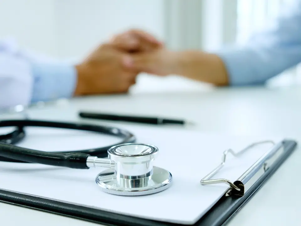 Il 2026 ultima chiamata per la sanità calabrese, il Comitato a tutela della salute: «La vita non può aspettare»