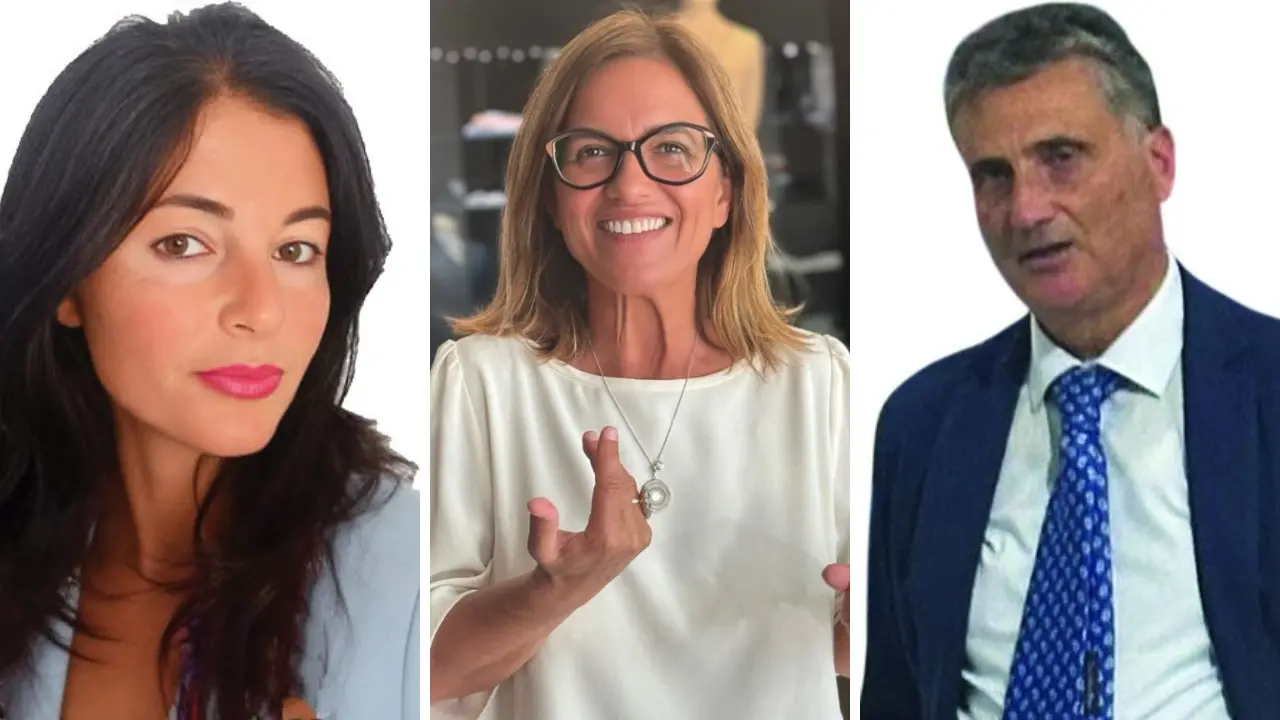 Commissione Sanità, Pisani e Pirrotta a difesa di Filomena Greco: «Contro di lei attacchi infondati»\n