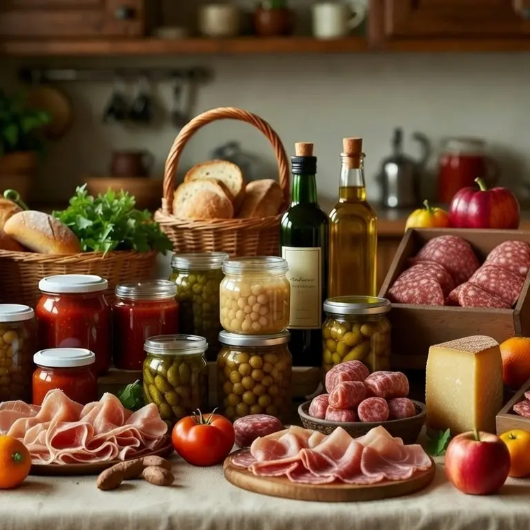 Export, Cosenza non risente dei dazi: +15 milioni nei primi tre trimestri del 2025