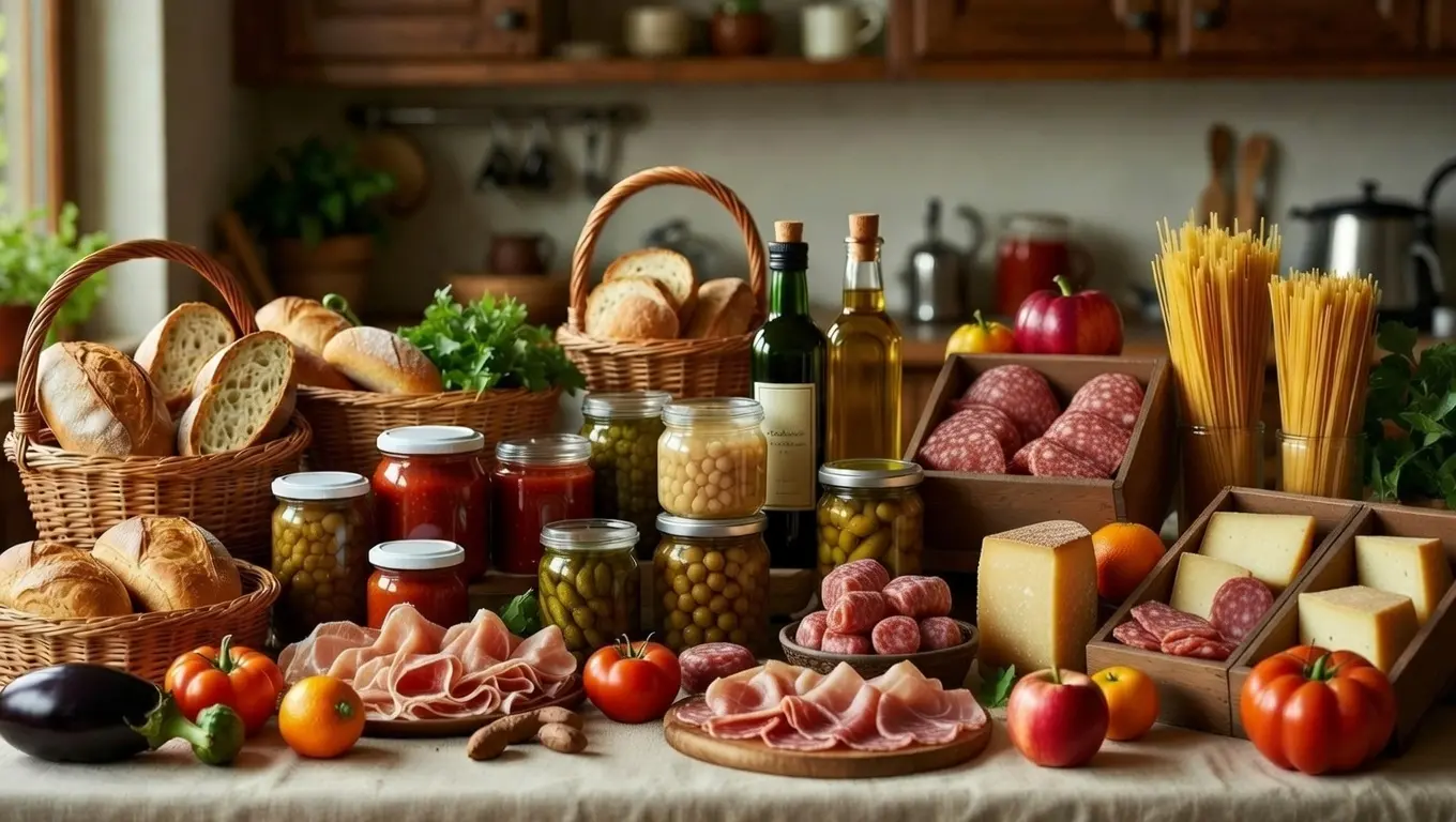 Export, Cosenza non risente dei dazi: +15 milioni nei primi tre trimestri del 2025