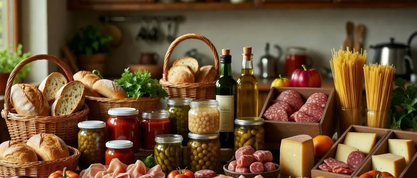 Export, Cosenza non risente dei dazi: +15 milioni nei primi tre trimestri del 2025