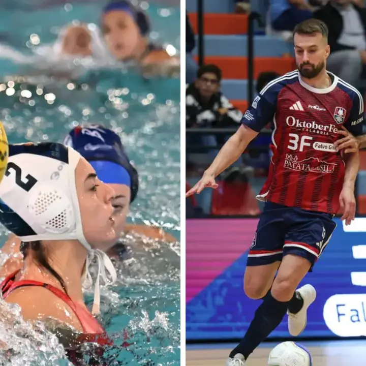 Guarascio, guarda e impara: Cosenza fra Europa e Serie A grazie a Smile e Pirossigeno\n