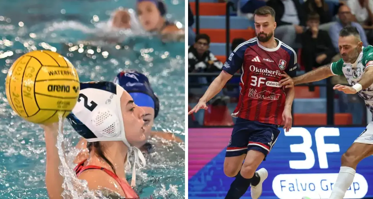 Guarascio, guarda e impara: Cosenza fra Europa e Serie A grazie a Smile e Pirossigeno\n