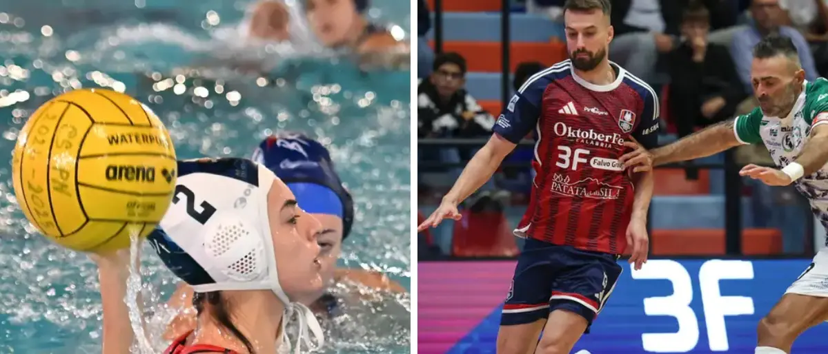 Guarascio, guarda e impara: Cosenza fra Europa e Serie A grazie a Smile e Pirossigeno\n