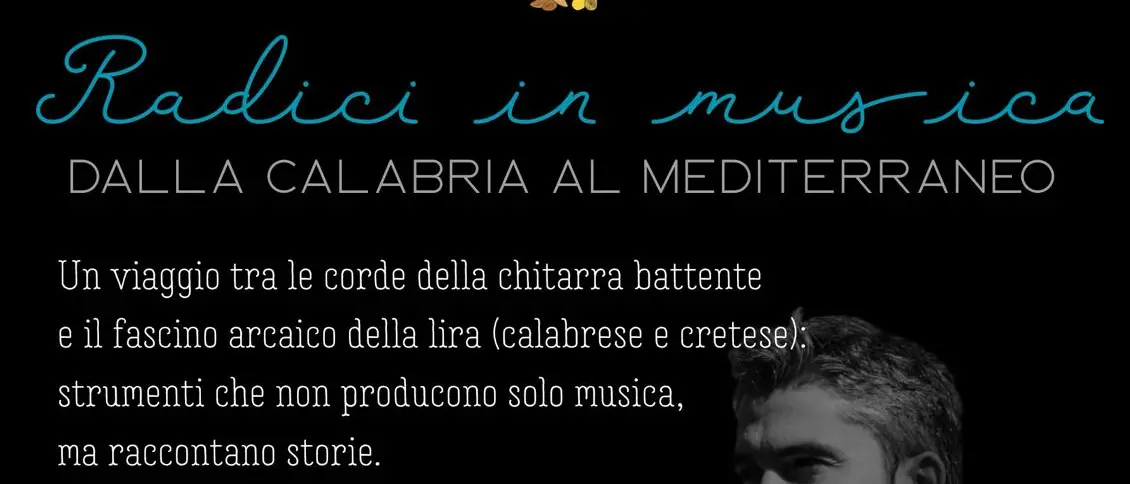 Radici che suonano: Borgo Nocille inaugura l’anno in musica\n
