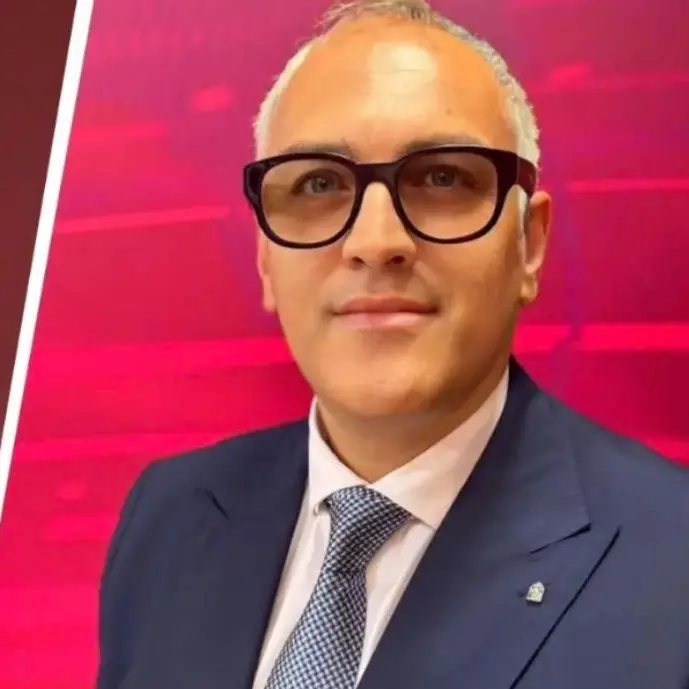 Reggio, il bilancio delle attività 2025 e le priorità per il 2026 dell’Ufficio del Garante per l’Infanzia e l’Adolescenza\u00A0\n