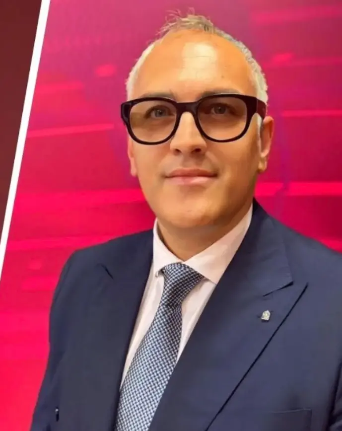 Reggio, il bilancio delle attività 2025 e le priorità per il 2026 dell’Ufficio del Garante per l’Infanzia e l’Adolescenza\u00A0\n