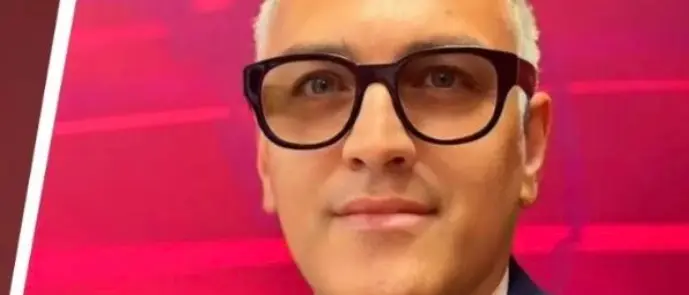 Reggio, il bilancio delle attività 2025 e le priorità per il 2026 dell’Ufficio del Garante per l’Infanzia e l’Adolescenza\u00A0\n