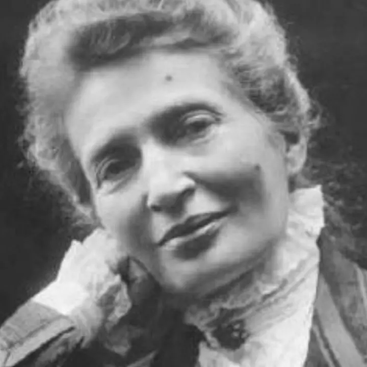 Libertà e rivoluzione: il ricordo della “dottora dei poveri” Anna Kuliscioff\n