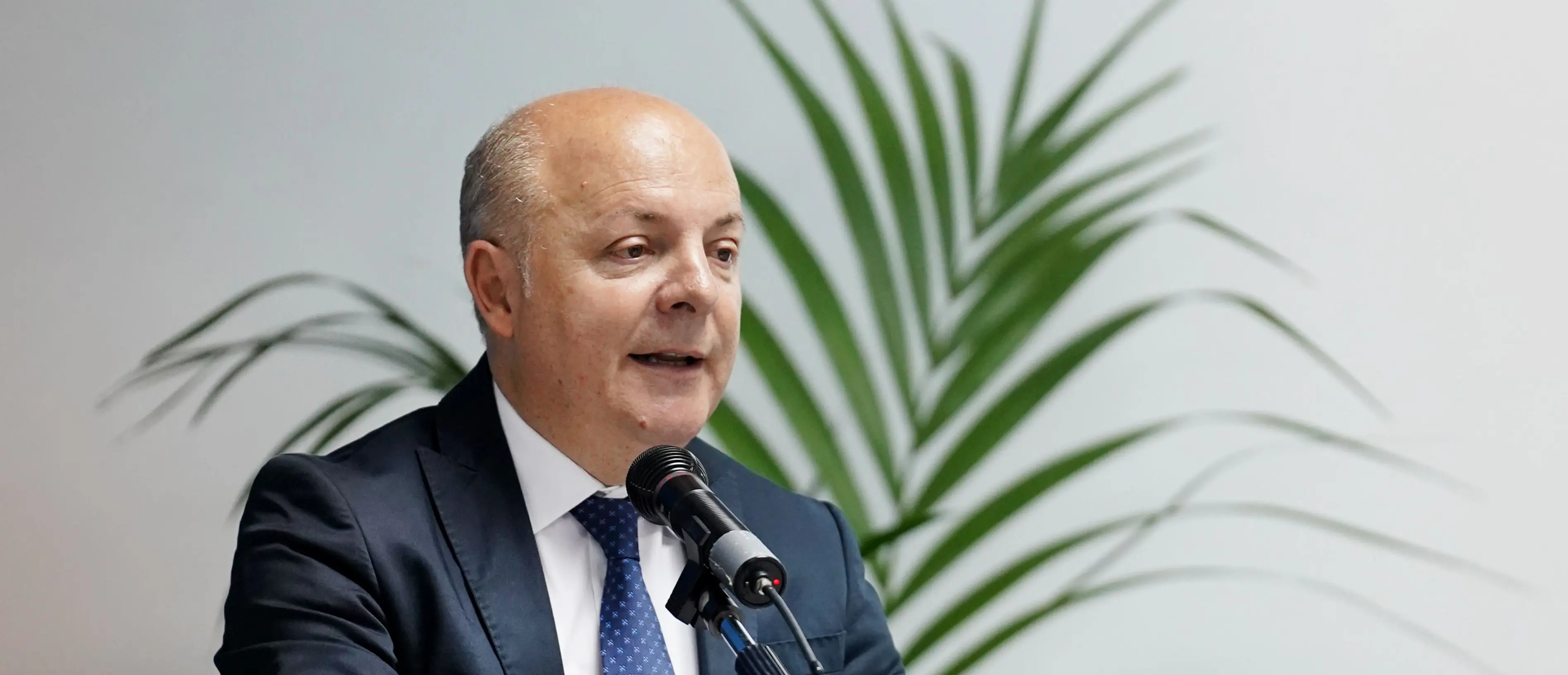 Terme di Galatro: il 2025 chiude in crescita. Più servizi, più lavoro e basi solide per l’anno della svolta\n