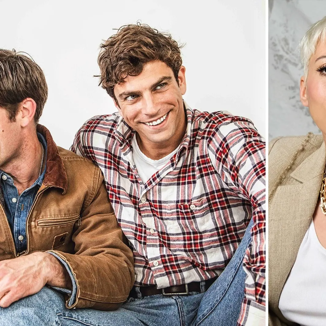 “Brokeback Mountain” approda al Teatro Francesco Cilea sabato 3 gennaio\n