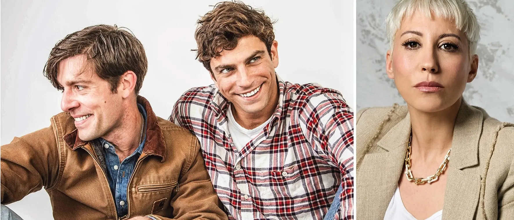 “Brokeback Mountain” approda al Teatro Francesco Cilea sabato 3 gennaio\n