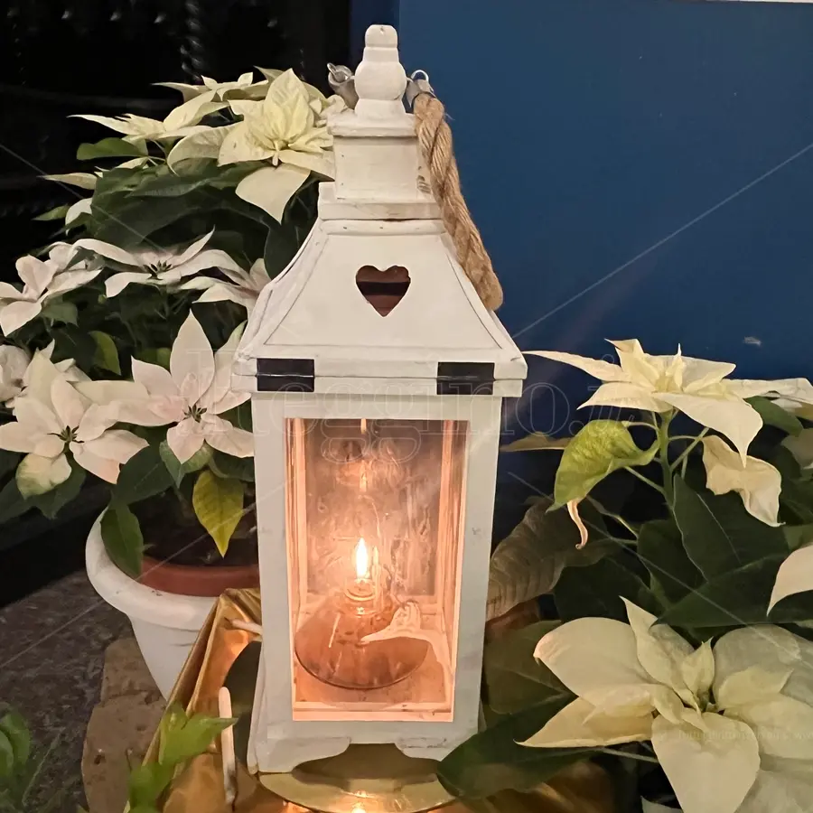 «Pace disarmata e disarmante»: a Reggio Calabria arde la luce di Betlemme