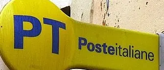 Poste Italiane, da sabato 3 gennaio in pagamento le pensioni in provincia di Reggio Calabria\n