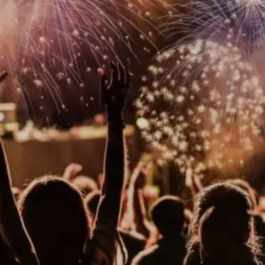 Dove festeggiare Capodanno a Reggio Calabria? Tutti gli eventi per la notte più lunga dell’anno\n