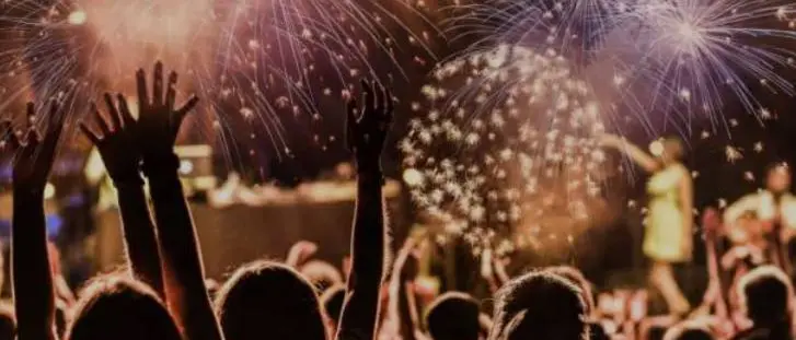 Dove festeggiare Capodanno a Reggio Calabria? Tutti gli eventi per la notte più lunga dell’anno\n