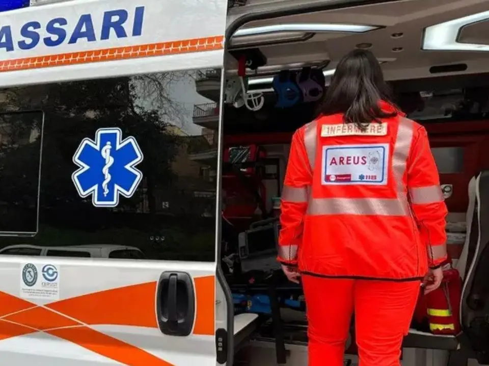 Longobucco, lettera aperta a Occhiuto: «Antonio Sommario è una morte di Stato»