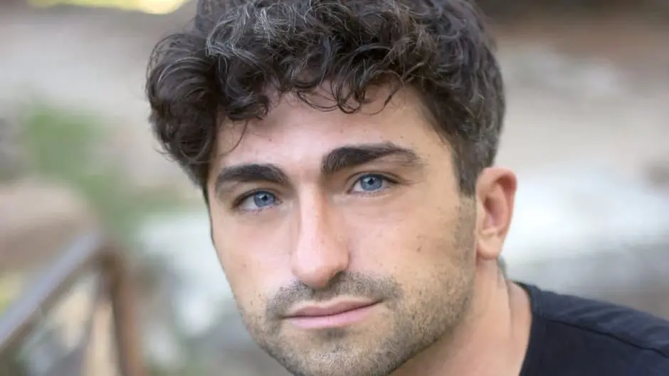 <p>Roberto Scorza</p>\\n