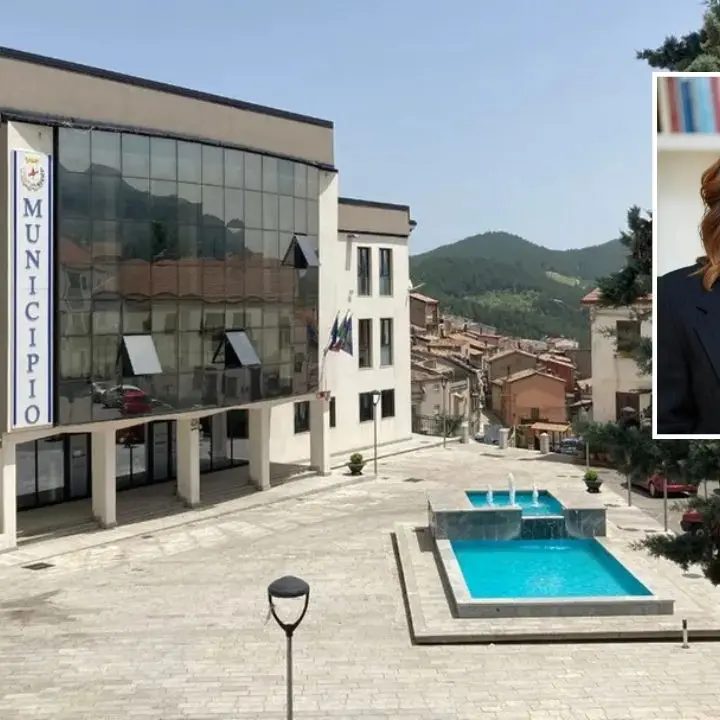 San Giovanni in Fiore, Baldino sulla nomina di Ambrogio: «Vicenda grave, interrogherò Piantedosi»