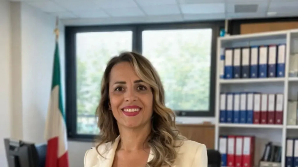 Marina di Gioiosa Ionica approva il regolamento per l’affrancazione dei terreni livellari ed enfiteutici: «Un passo avanti per il territorio»\n