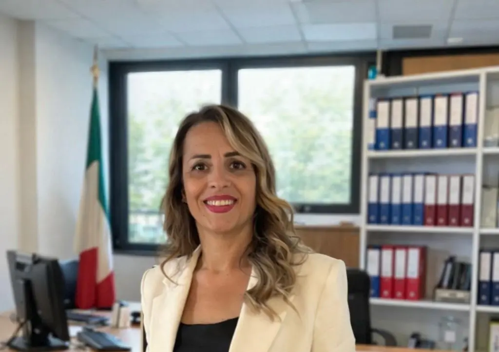 Marina di Gioiosa Ionica approva il regolamento per l’affrancazione dei terreni livellari ed enfiteutici: «Un passo avanti per il territorio»\n