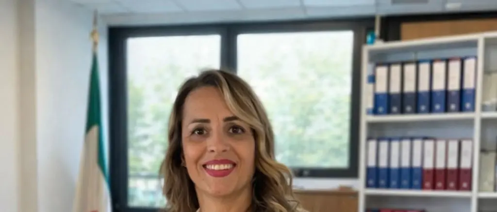 Marina di Gioiosa Ionica approva il regolamento per l’affrancazione dei terreni livellari ed enfiteutici: «Un passo avanti per il territorio»\n