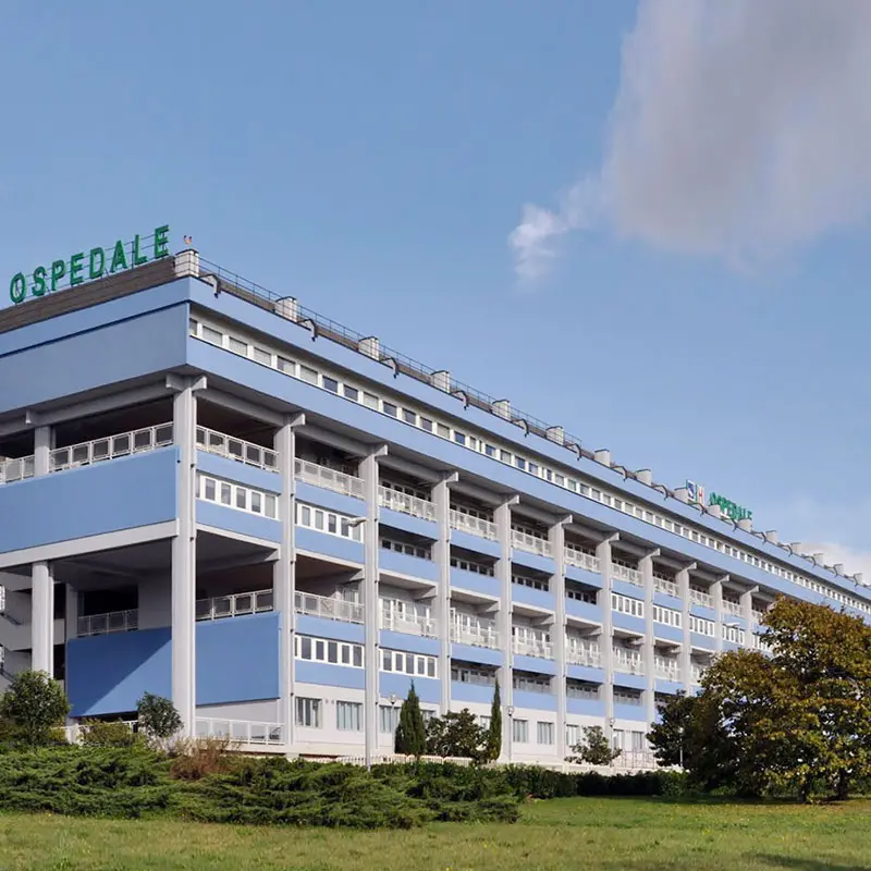 Donna muore all’ospedale di Lamezia, era stata dimessa la mattina. L’Asp di Catanzaro avvia una verifica interna\n