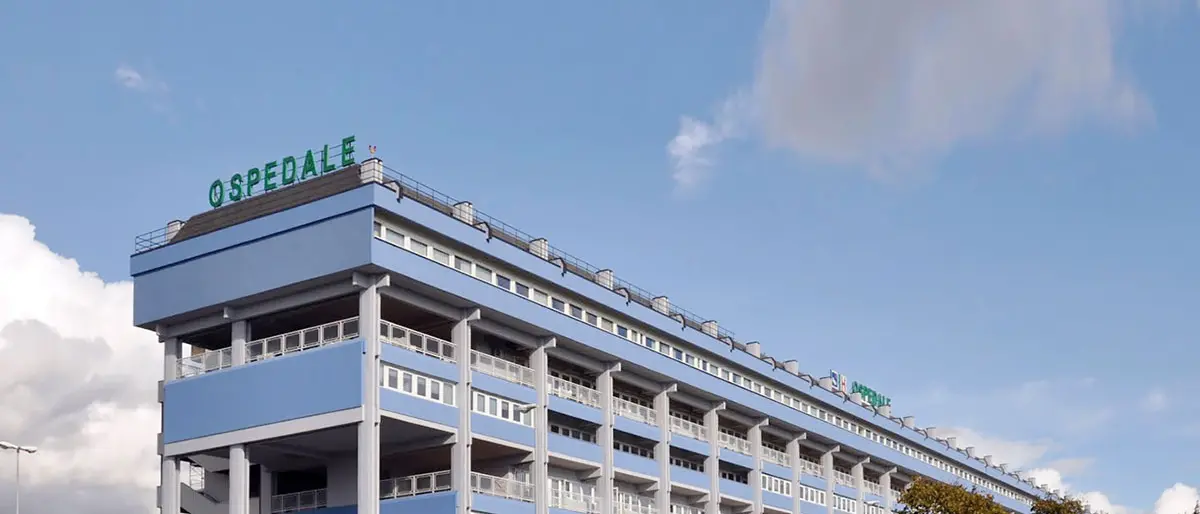 Donna muore all’ospedale di Lamezia, era stata dimessa la mattina. L’Asp di Catanzaro avvia una verifica interna\n