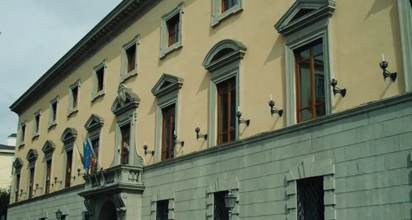 Edilizia scolastica, 460 mila euro per il comune di Catanzaro. Squillace: «Segno di un’attenzione costante»