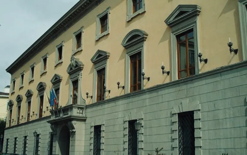 Edilizia scolastica, 460 mila euro per il comune di Catanzaro. Squillace: «Segno di un’attenzione costante»