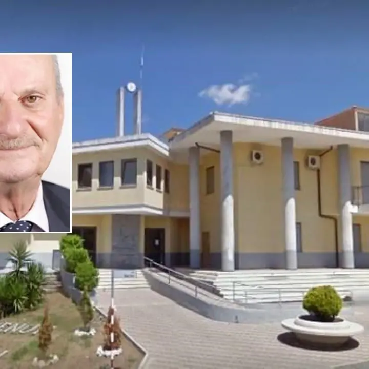 Limbadi, scricchiola l'Amministrazione: non passano Bilancio e Dup per le assenze tra le file della maggioranza\n