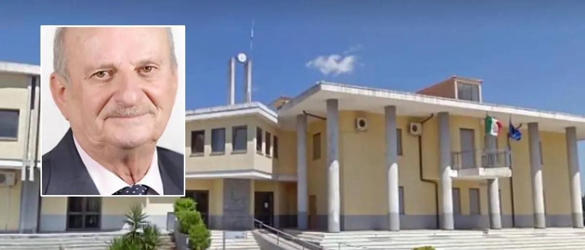 Limbadi, scricchiola l'Amministrazione: non passano Bilancio e Dup per le assenze tra le file della maggioranza\n