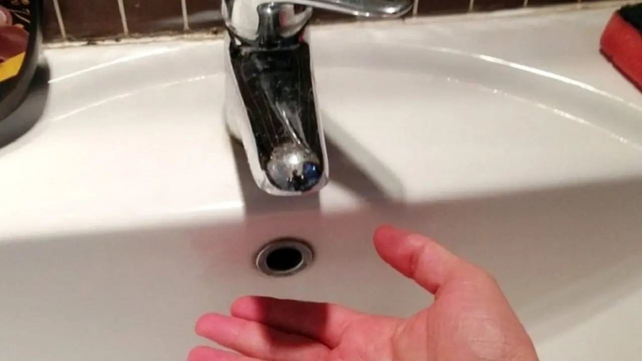 Siccità persistente in Calabria: ridotte le forniture idriche su Savuto Nord e sugli schemi silani\n