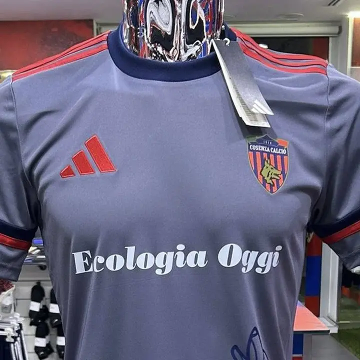 Cosenza, domani\u00A0via al calciomercato: date e orari della sessione invernale\n