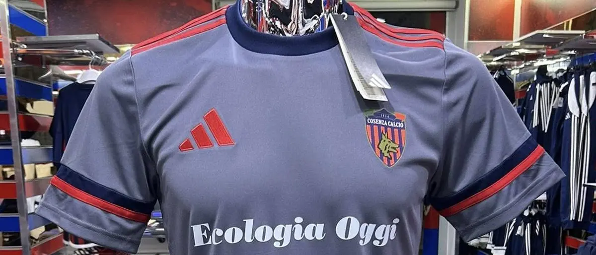 Cosenza, domani\u00A0via al calciomercato: date e orari della sessione invernale\n