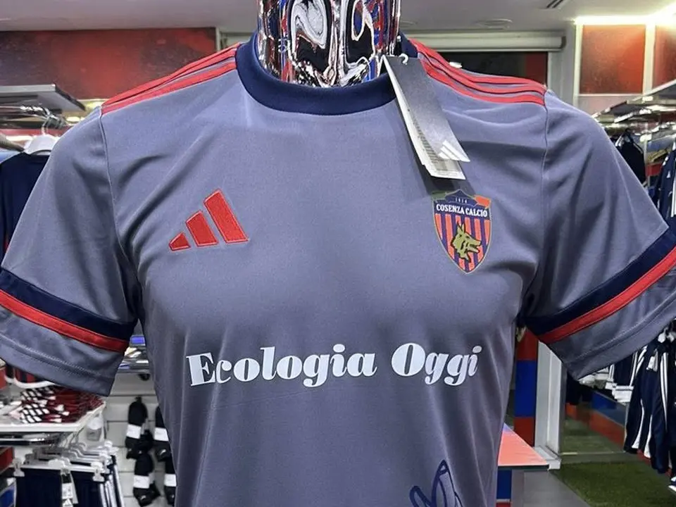 Cosenza, domani via al calciomercato: date e orari della sessione invernale