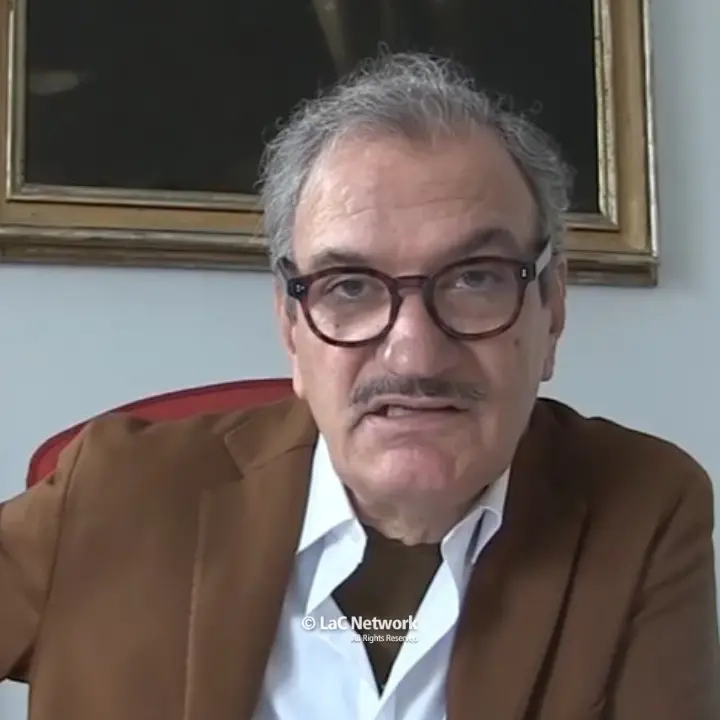 Nella maggioranza è guerra aperta, Romeo richiama il M5s (e non solo) dopo le critiche: «Ingenuità, inesperienza e protagonismi aiutano l’opposizione»\n