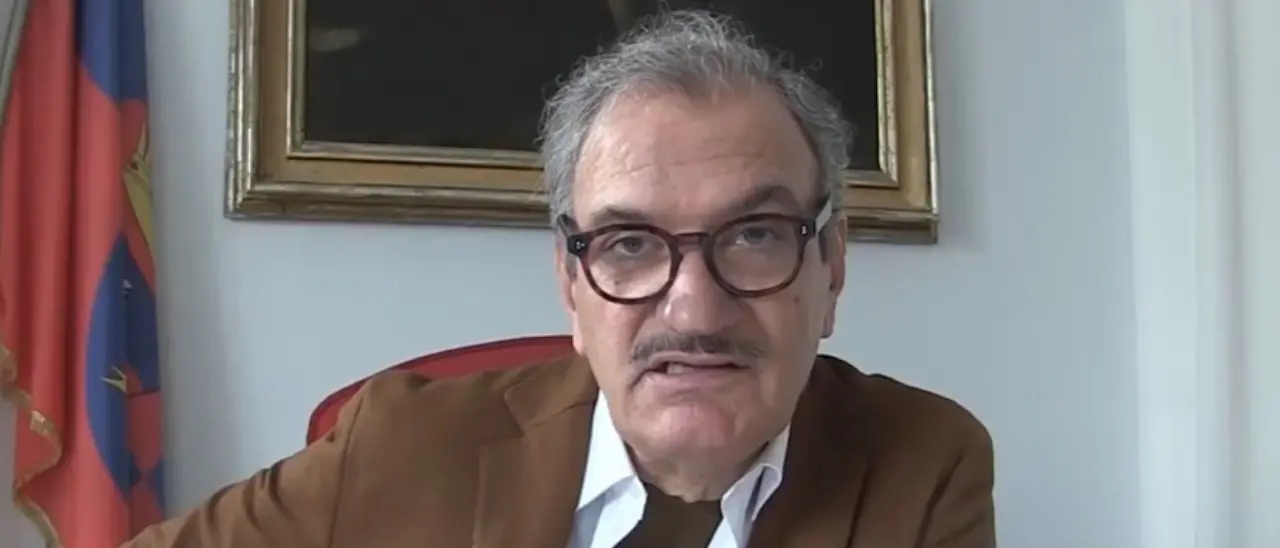 Nella maggioranza è guerra aperta, Romeo richiama il M5s (e non solo) dopo le critiche: «Ingenuità, inesperienza e protagonismi aiutano l’opposizione»\n