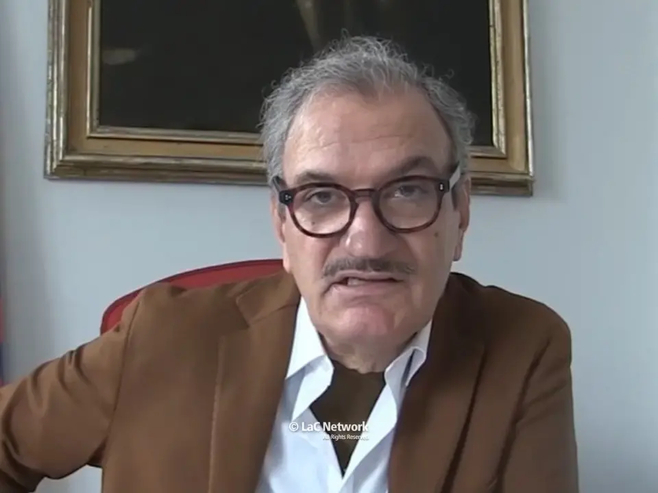 Nella maggioranza è guerra aperta, Romeo richiama il M5s (e non solo) dopo le critiche: «Ingenuità, inesperienza e protagonismi aiutano l’opposizione»