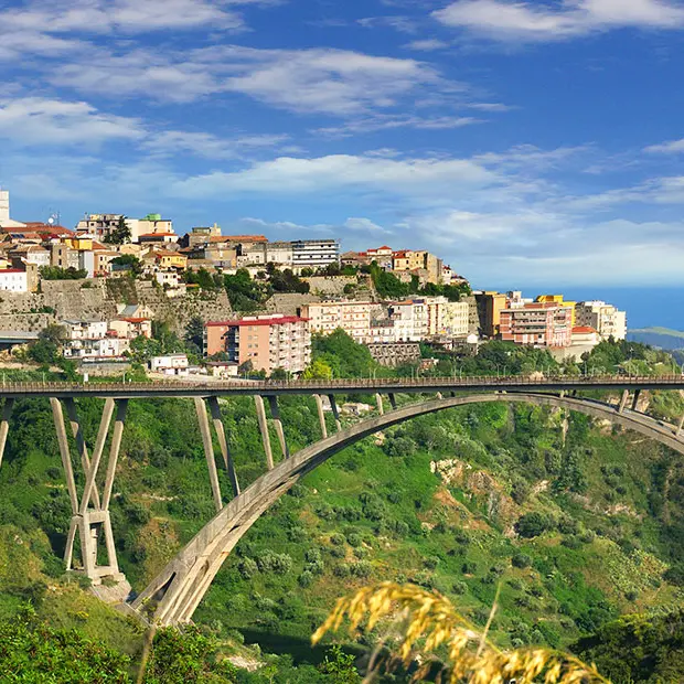 Metropolitana di Catanzaro, il Pd cittadino:\u00A0«Opera strategica per il capoluogo nata sotto la giunta Olivo»\n