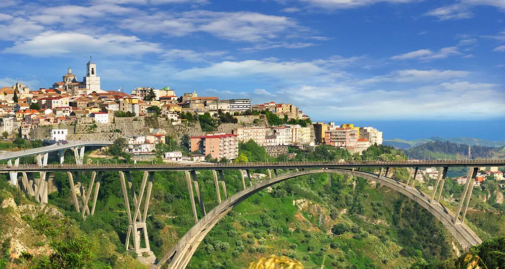 Metropolitana di Catanzaro, il Pd cittadino:\u00A0«Opera strategica per il capoluogo nata sotto la giunta Olivo»\n