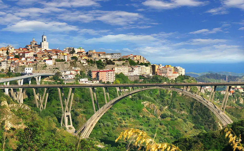 Metropolitana di Catanzaro, il Pd cittadino:\u00A0«Opera strategica per il capoluogo nata sotto la giunta Olivo»\n