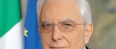 Occhiuto:\u00A0«Mattarella, guida saggia della Repubblica. Le sue parole infondono fiducia e speranza»