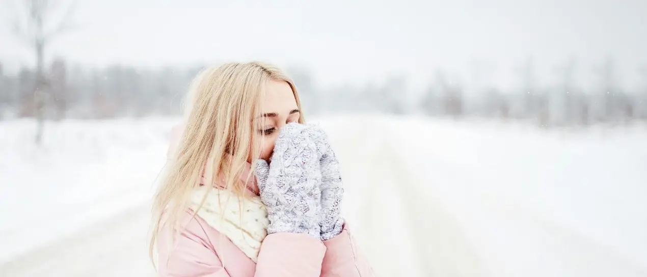 Capodanno “artico” in Calabria: sui monti della Sila il termometro sfiora i -12 gradi\n