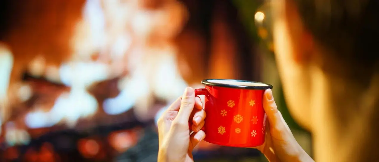 L’arrivo del 2026 porta un’ondata di freddo polare sul Vibonese: nella notte a Serra San Bruno -3,6 gradi\n