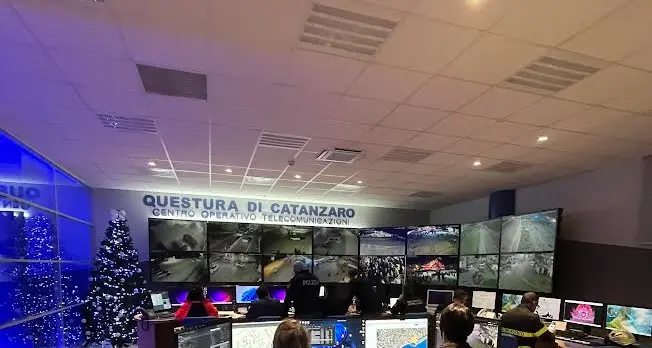 Capodanno Rai: festa nella massima sicurezza con task force da 500 unità