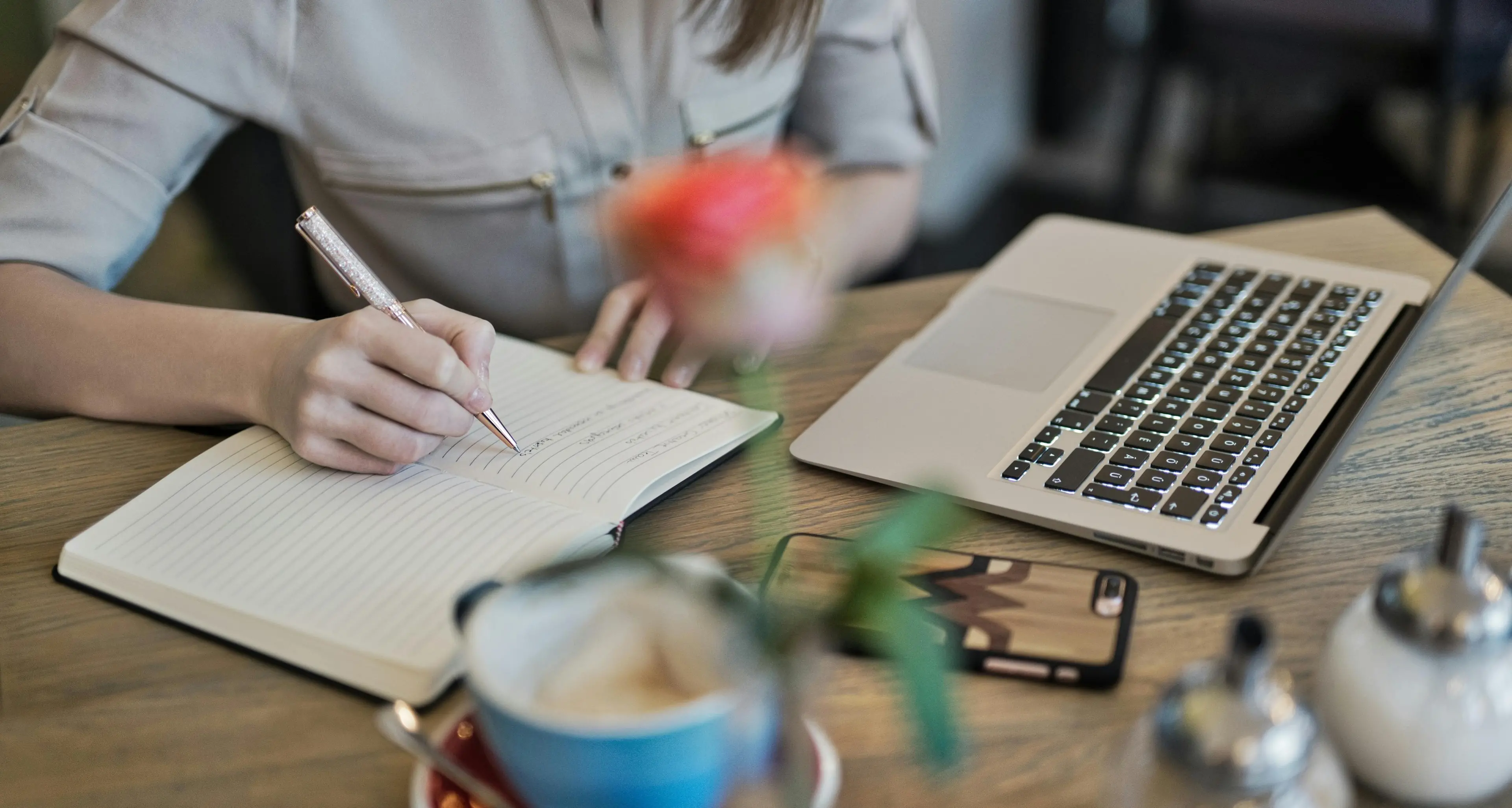 La libertà di informare in Calabria: le voci di chi scrive per LaC