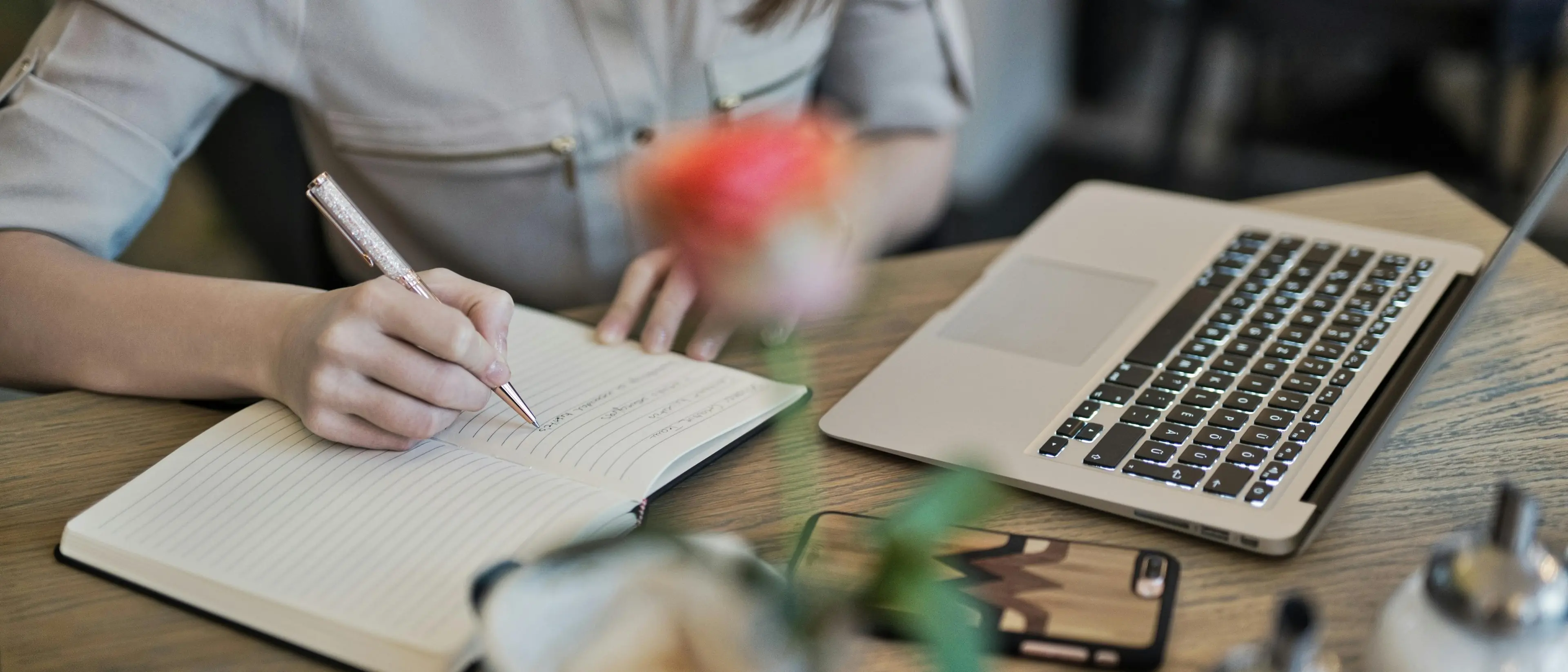 La libertà di informare in Calabria: le voci di chi scrive per LaC